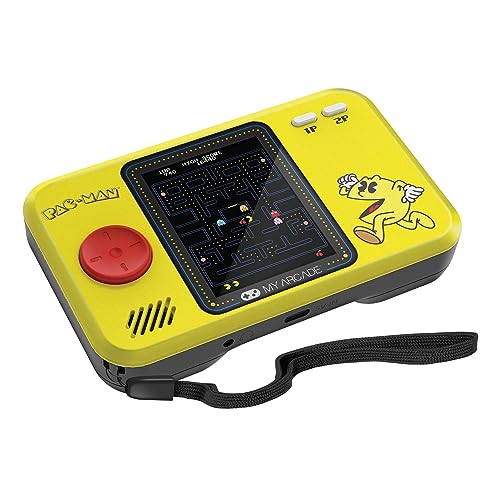 TheGamery.co.uk