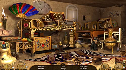 TheGamery.co.uk