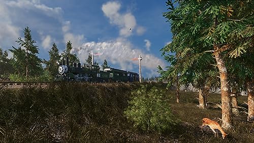 TheGamery.co.uk