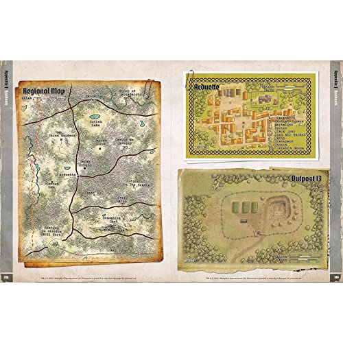 TheGamery.co.uk