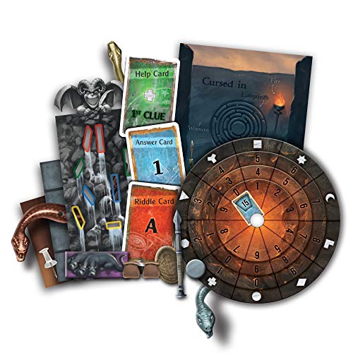 TheGamery.co.uk