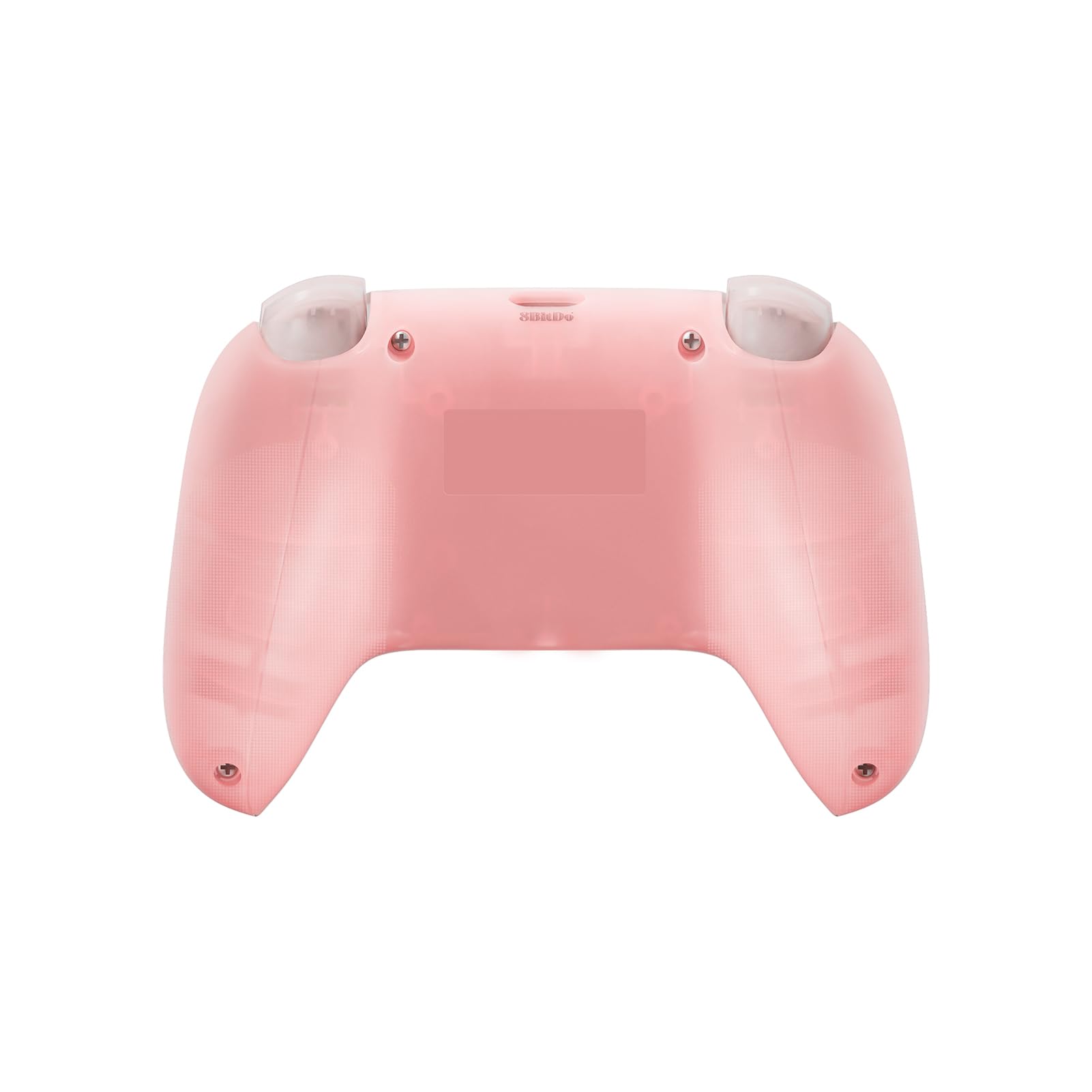 TheGamery.co.uk