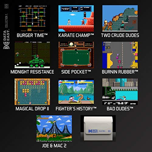 TheGamery.co.uk
