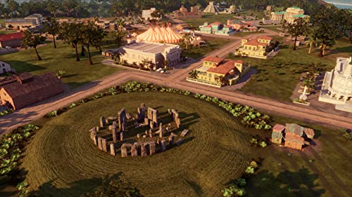TheGamery.co.uk