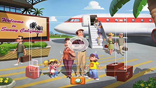 TheGamery.co.uk