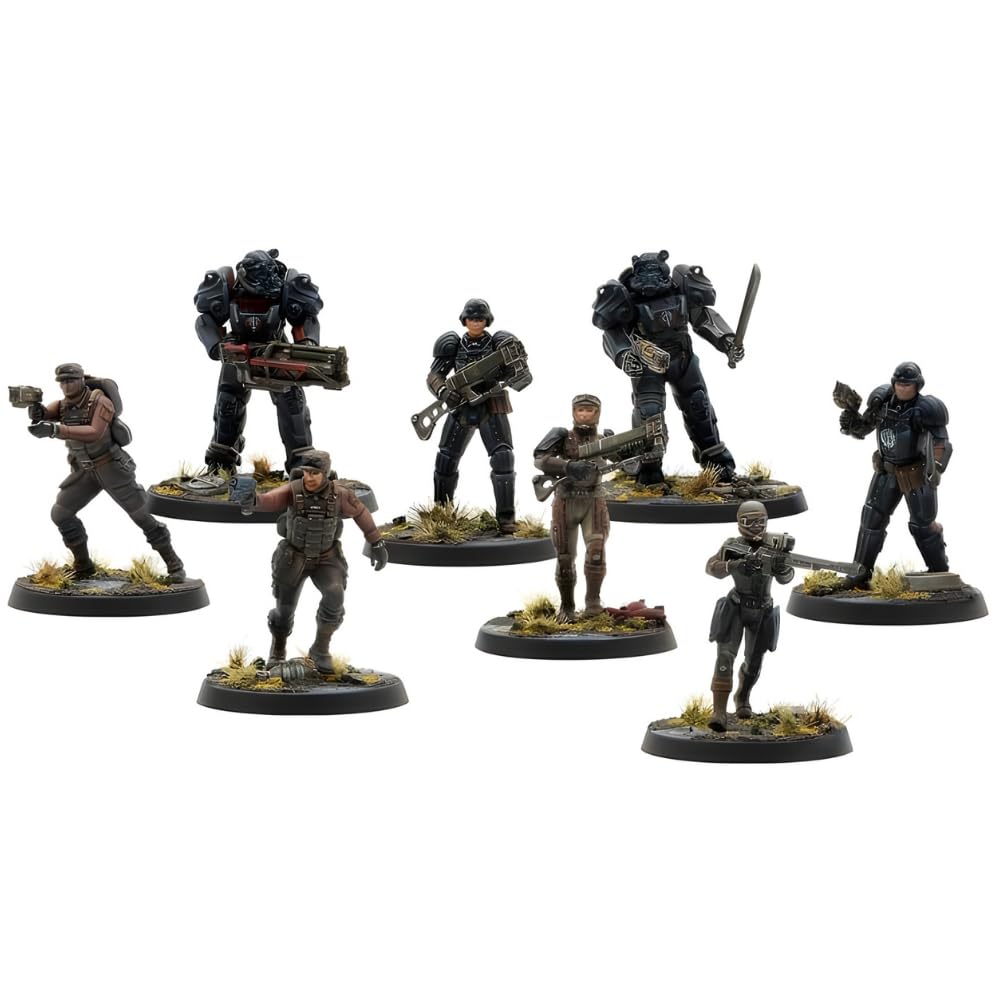 TheGamery.co.uk
