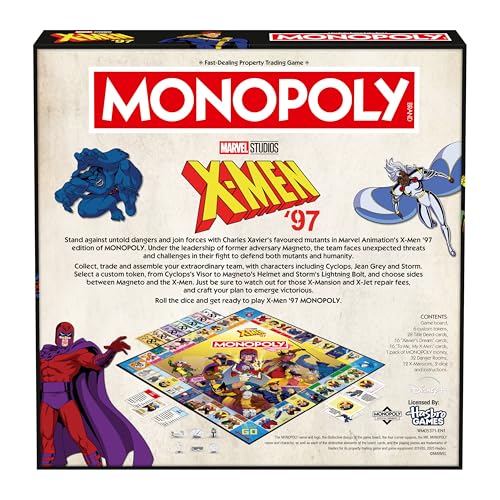 TheGamery.co.uk
