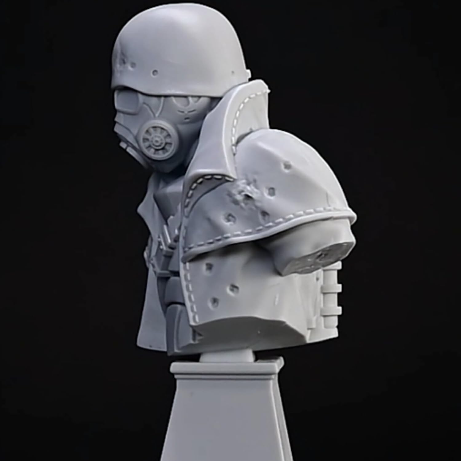 TheGamery.co.uk