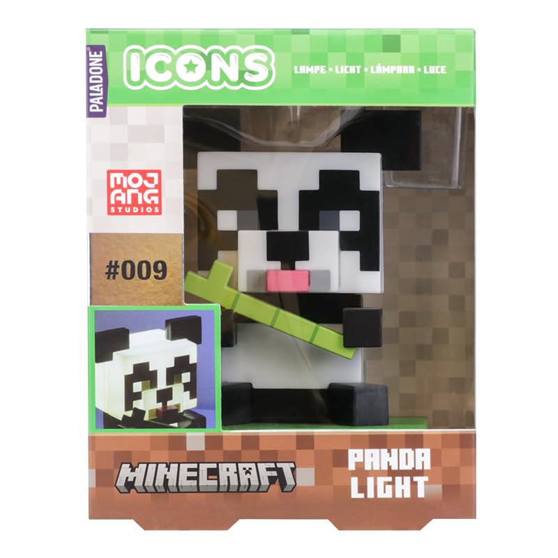TheGamery.co.uk
