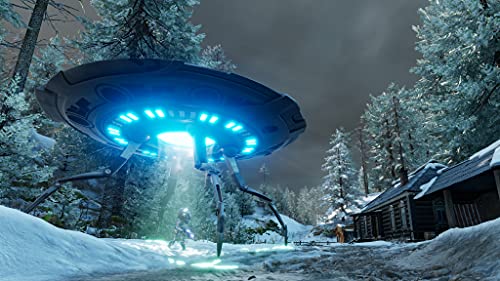TheGamery.co.uk