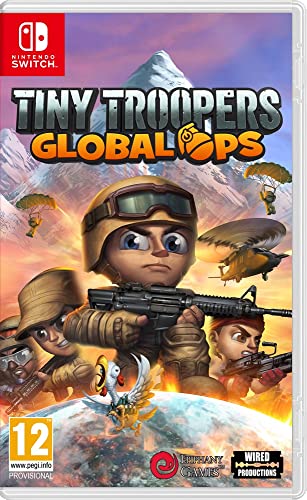 TheGamery.co.uk