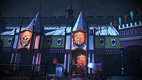 TheGamery.co.uk