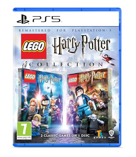 TheGamery.co.uk