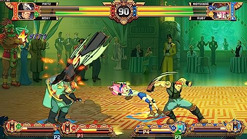 TheGamery.co.uk