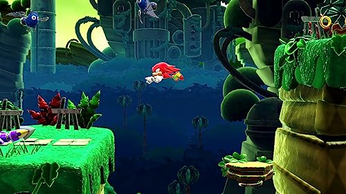 TheGamery.co.uk