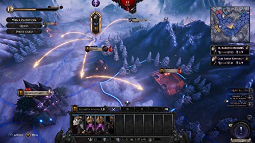 TheGamery.co.uk