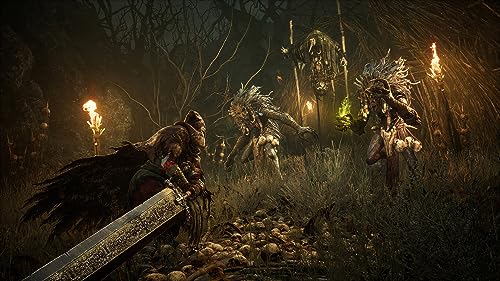 TheGamery.co.uk