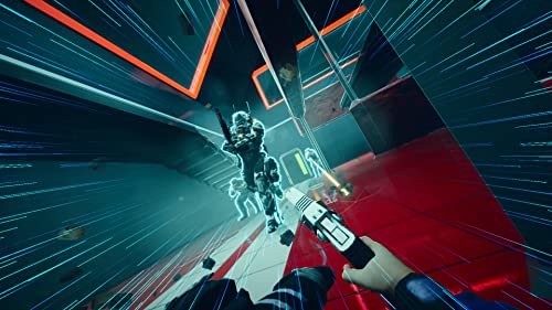TheGamery.co.uk
