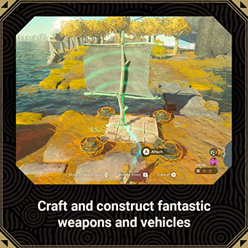 TheGamery.co.uk