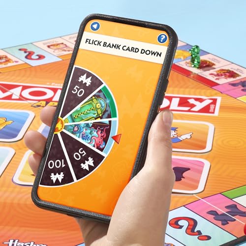 TheGamery.co.uk