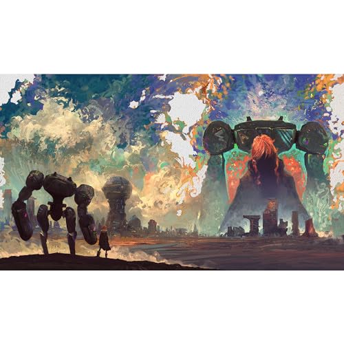 TheGamery.co.uk