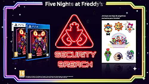 TheGamery.co.uk