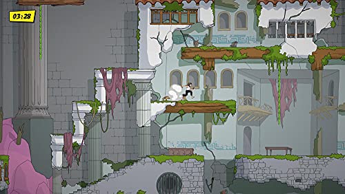TheGamery.co.uk