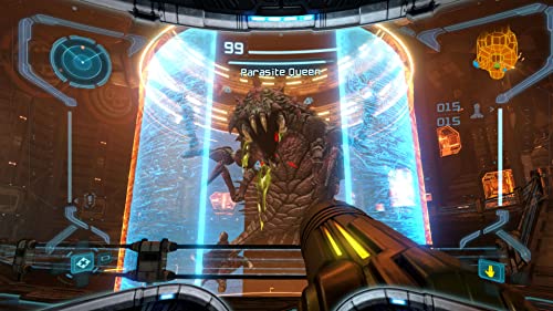 TheGamery.co.uk