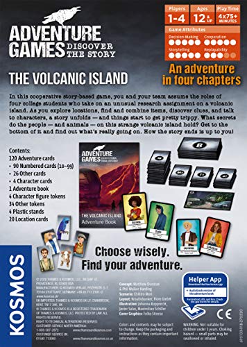 TheGamery.co.uk