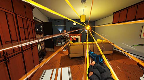 TheGamery.co.uk