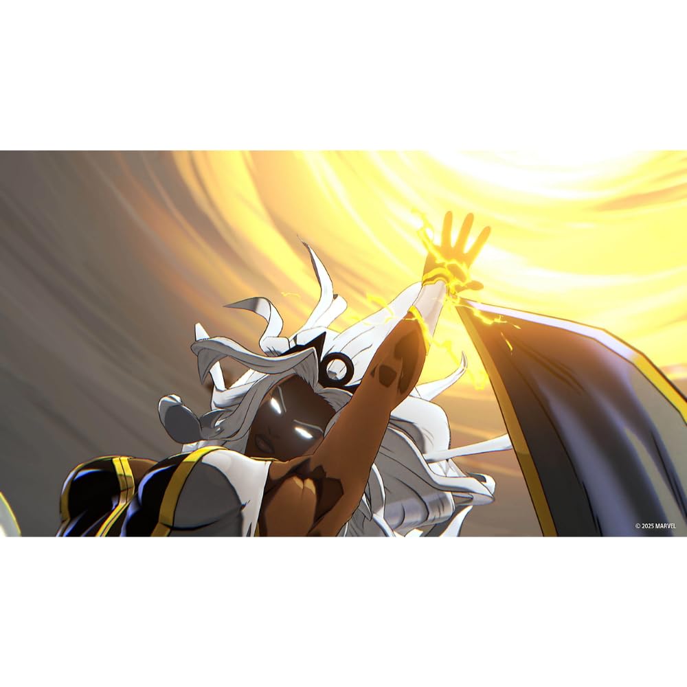 TheGamery.co.uk