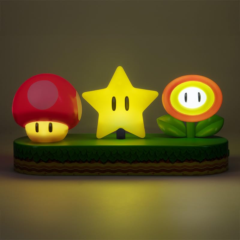 TheGamery.co.uk