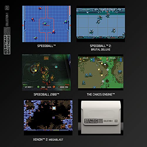 TheGamery.co.uk