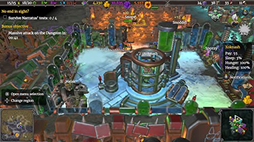 TheGamery.co.uk