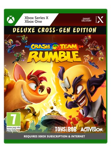 TheGamery.co.uk