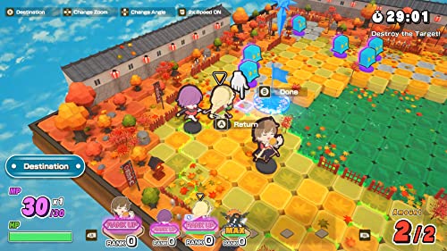 TheGamery.co.uk
