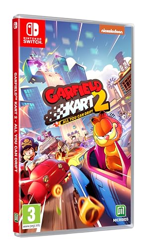TheGamery.co.uk
