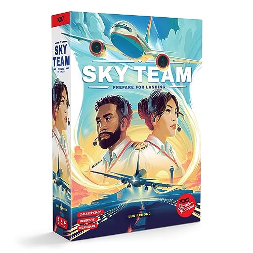 TheGamery.co.uk