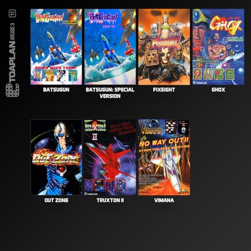 TheGamery.co.uk