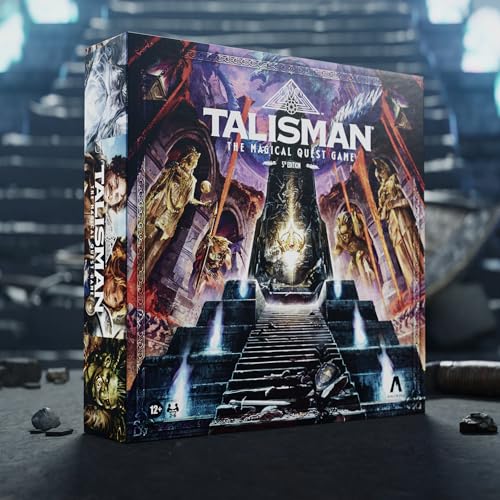 TheGamery.co.uk