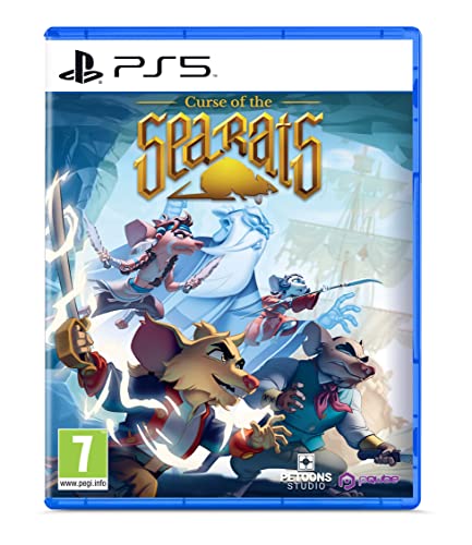 TheGamery.co.uk