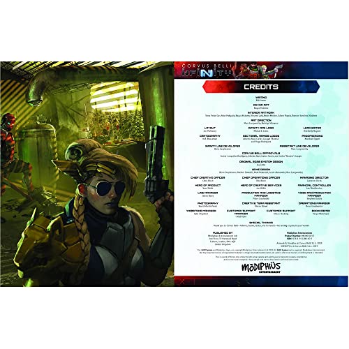 TheGamery.co.uk