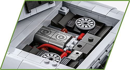 TheGamery.co.uk