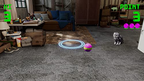 TheGamery.co.uk