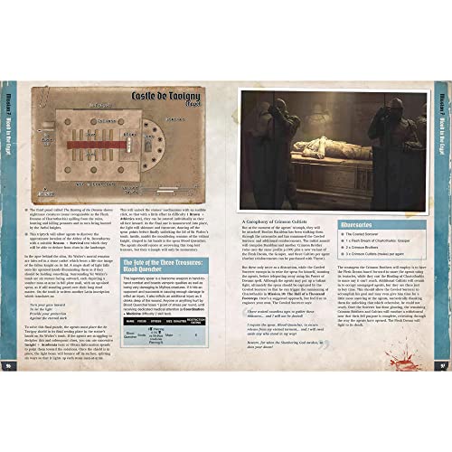 TheGamery.co.uk