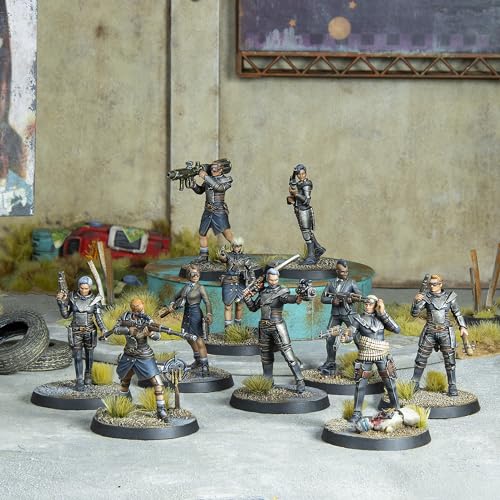 TheGamery.co.uk