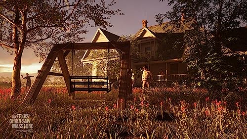 TheGamery.co.uk