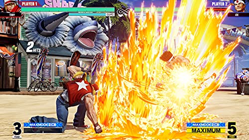 TheGamery.co.uk