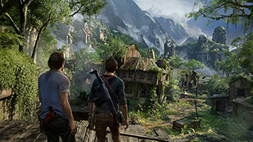 TheGamery.co.uk