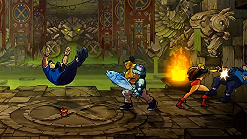TheGamery.co.uk